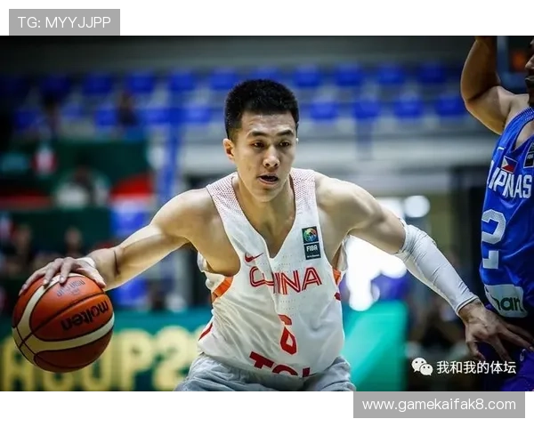 凯发体育app首页在哪里可以查看最新的体育赛事和比分直播