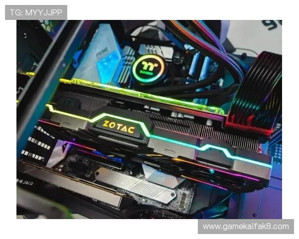 凯发官网登录手机版全面升级优化确保玩家安全与稳定登录体验