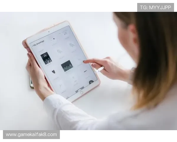 凯发旗舰厅注册平台注册流程详细解析及注册过程中需要注意的关键事项