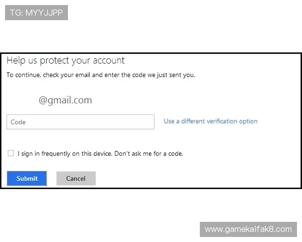 凯发网站登录流程详解及常见问题解决方案，确保玩家顺利开启精彩游戏之旅