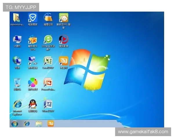 凯发集团下载官网首页官方平台免费下载流程详解