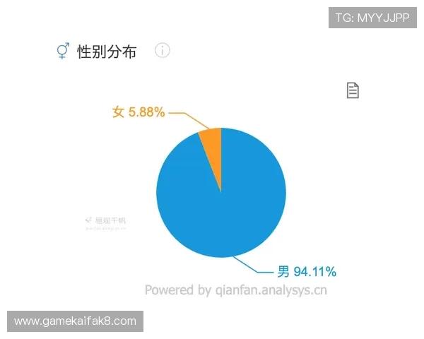 k8体育官方官网为用户提供专业的体育数据分析和比赛预测，助你做出明智投注决策