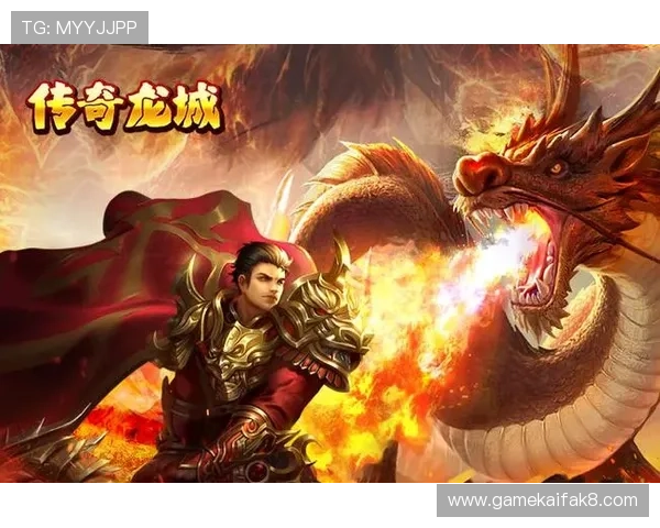 凯发集团官网登录账号登录后下载安装手机版游戏的详细操作流程介绍